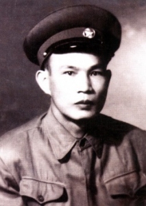Huỳnh văn nghệ ( 1914   1977 )