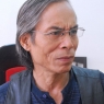 Nhà thơ Đỗ Trung Lai