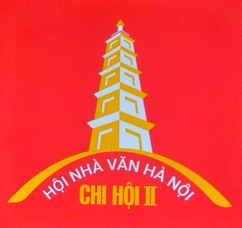 Thông báo về Tổ chức cuộc thi thơ và truyện ngắn do Chi hội II Hội Nhà văn Hà Nội phát động .