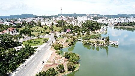 dalat 2 7589