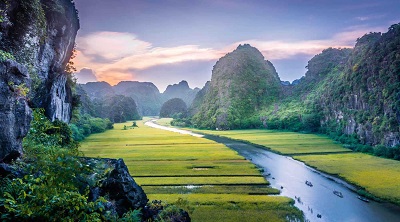 tadivui Ninhbinh Tamcoc optimized