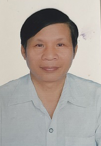 Tác giả Nguyễn Văn Ngọc