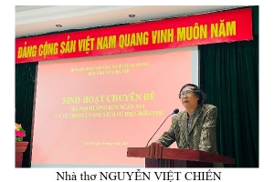NguyenVietChien