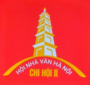 CHI HỘI 2 sinh hoạt chuyên đề