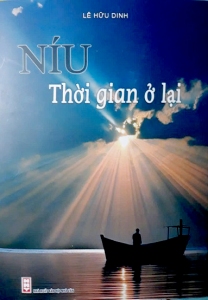 Nặng lòng với quê hương