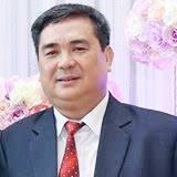 Trang thơ của Nguyễn Thái Hưng