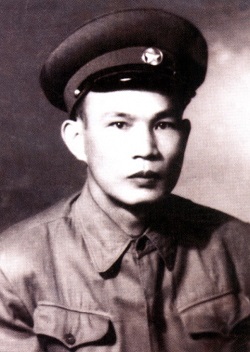 Huỳnh văn nghệ ( 1914   1977 )