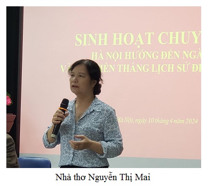 NguyenThiMai